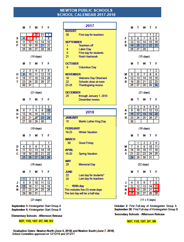 cabot-public-schools-calendar-printable-template-calendar